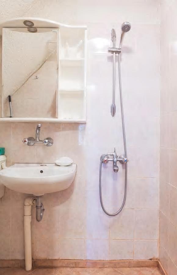 Stay Nexus Near Airport Sofia Luaran gambar