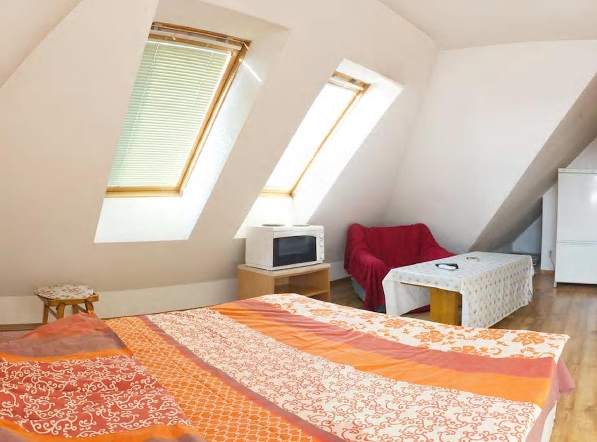 Stay Nexus Near Airport Sofia Luaran gambar